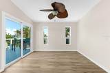 501 Key Royale Drive - Photo 11