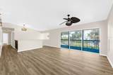 501 Key Royale Drive - Photo 13