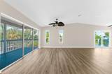 501 Key Royale Drive - Photo 14