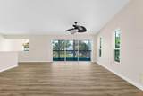 501 Key Royale Drive - Photo 15