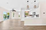501 Key Royale Drive - Photo 16