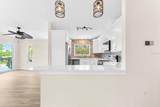 501 Key Royale Drive - Photo 17