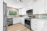 501 Key Royale Drive - Photo 19