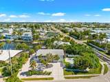 501 Key Royale Drive - Photo 2