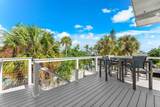 501 Key Royale Drive - Photo 22