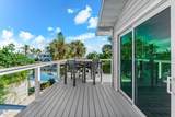 501 Key Royale Drive - Photo 24