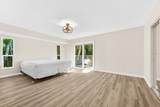 501 Key Royale Drive - Photo 26