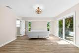 501 Key Royale Drive - Photo 27
