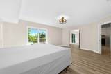 501 Key Royale Drive - Photo 30