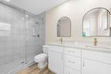 501 Key Royale Drive - Photo 31