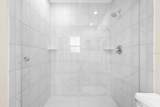 501 Key Royale Drive - Photo 32