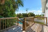 501 Key Royale Drive - Photo 33