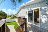 501 Key Royale Drive - Photo 34