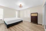 501 Key Royale Drive - Photo 35