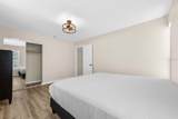 501 Key Royale Drive - Photo 37