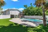 501 Key Royale Drive - Photo 43