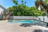 501 Key Royale Drive - Photo 44