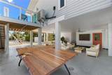 501 Key Royale Drive - Photo 51