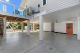 501 Key Royale Drive - Photo 52