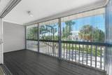 501 Key Royale Drive - Photo 54
