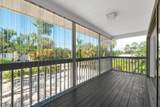 501 Key Royale Drive - Photo 55