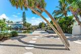 501 Key Royale Drive - Photo 56