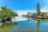 501 Key Royale Drive - Photo 57