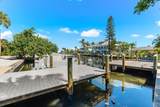 501 Key Royale Drive - Photo 59
