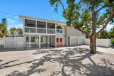 501 Key Royale Drive - Photo 60