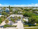 501 Key Royale Drive - Photo 62