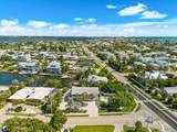 501 Key Royale Drive - Photo 63