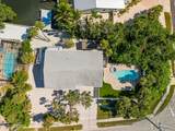 501 Key Royale Drive - Photo 66