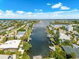 501 Key Royale Drive - Photo 67