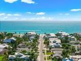 501 Key Royale Drive - Photo 68