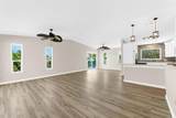 501 Key Royale Drive - Photo 7