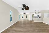 501 Key Royale Drive - Photo 8