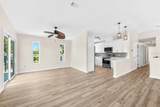 501 Key Royale Drive - Photo 9