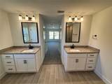 7933 Tropicaire Blvd. - Photo 10