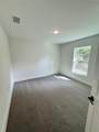 7933 Tropicaire Blvd. - Photo 11