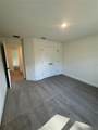 7933 Tropicaire Blvd. - Photo 12