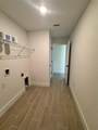 7933 Tropicaire Blvd. - Photo 13