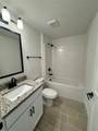 7933 Tropicaire Blvd. - Photo 5