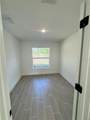 7933 Tropicaire Blvd. - Photo 6