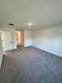 7933 Tropicaire Blvd. - Photo 7