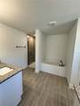 7933 Tropicaire Blvd. - Photo 8