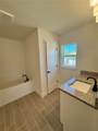 7933 Tropicaire Blvd. - Photo 9