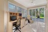 3770 Amapola Lane - Photo 10