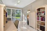 3770 Amapola Lane - Photo 11