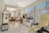 3770 Amapola Lane - Photo 12