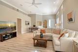 3770 Amapola Lane - Photo 13